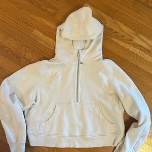 Like new condition m/l 
Pit to pit 23 1/2”
Length 21”